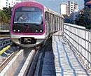 Ugadi run unlikely for Metro