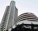 FII buys see Sensex keep its strong show