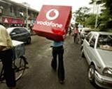 Essar exits Vodafone-Essar JV for USD 5 billion