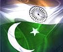 Pak claims mission staffer arrested in New Delhi