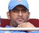 VVS Laxman in an ESPNcricinfo column wrote, “Against spin, my god, he (Ganguly) is really a murderer.”