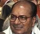 Guilty in 2G scam will be punished severely: Antony