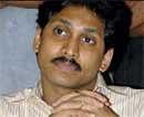 Congress questions massive increase in Jagan's assets