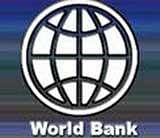 India wants World Bank to raise lending limits