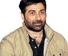 It's about publicity, not talent now: Sunny Deol