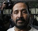 Kalmadi likely to be questioned by CBI
