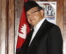 Nepal PM Jhala Nath Khanal faces a major embarassment