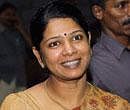 CBI chargesheet to name Kanimozhi