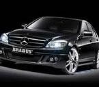 Mercedes-Benz India to hike car prices from May 1