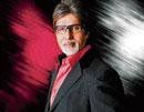FAVOURITE Amitabh Bachchan