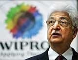 Wipro to hike wages for offshore staff by 12-15 pc