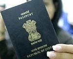 Abuse of H1B, L1 visas in India: US Official