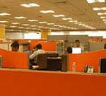 Indian IT, ITes, telcos expected to hire more in April-June
