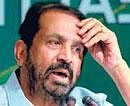 Pune Cong struggles to fill in void caused by Kalmadi arrest