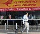 Air India operations yet to be normalised
