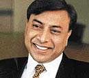 Lakshmi Mittal stays on top of UK rich list for the seventh year