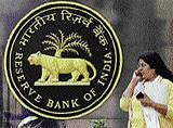 RBI seeks autonomy to tackle monetary issues