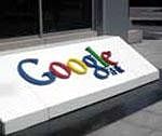 Google 'to make bulbs and dishwashers'
