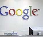 Indian web rules risk curbing info flow : Google