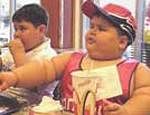 Obesity closely associated with depression, says Cuban expert