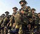ISI mole in Indian Army jailed for three years