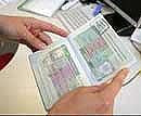 UK concern over visas to Indian IT experts