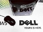 A file picture of Dell PC