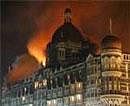 26/11: Initial LeT plan was to attack Nasscom's Mumbai conference