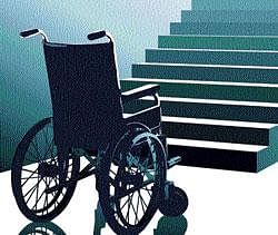 Justice continues to elude the disabled