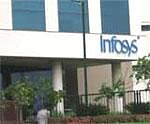 US court asks Infosys to provide info on B1 visas