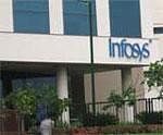 Infosys braces to counter visa fraud charge in US