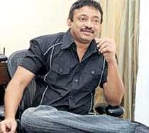 Police withdraws permission for shooting of RGV's film
