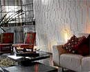 TIMELESS, PRACTICAL DECOR Aakriti Sarafs home has an interesting  mix of traditional and contemporary elements.