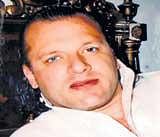 Pak Navy man present with ISI's Iqbal during meeting: Headley
