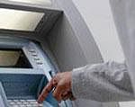 Seven-day return limit on failed ATM debits