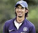 point to prove: Ishant Sharma gets another chance to show their class.