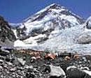 Nepal red tape threatens India's Everest heroine