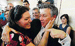 Finally, Maltese say yes to divorce