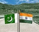 India and Pak discuss demilitarisation of Siachen
