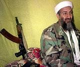 Taliban's co-founder disclosed Osama's hideout to US:report