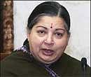 Plea for recalling of witness in Jaya case posted to June 3