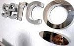 Secro buys BPO company Intelenet for Rs 2,887 crore