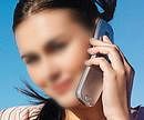 Indian telephone scam costs an Australian lady her life's savings