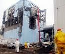 Japan offers help to make Indian nuke reactors safe