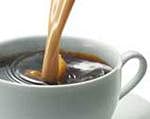 Coffee can cure hepatitis C