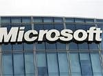 Microsoft finally loses Word patent battle
