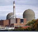 Kaiga nuclear plant poses no health hazard: NPCL