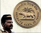 Economists, bankers predict 25 bps hike in policy rates by RBI