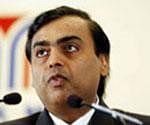 Oil Min, DGH bent rules for RIL in KG-D6 gas fields: CAG