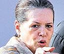 The CIC has ruled that the RTI plea on Sonia Gandhi has been treated casually. PTI